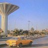 محمد/ابوسعد ( شخص من الماضي ) 🇸🇦 的头像