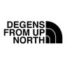 Profilbild von Degens From Up North