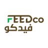 Profilbild von أعلاف فيدكو