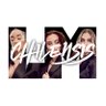 Little Mix Sub. Español 🇨🇱 profil fotoğrafı