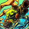KaosKurveArt's profile picture