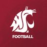 Washington State Football profil fotoğrafı