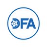 Фото профиля dfacademy.sol