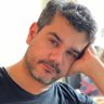 Carlos Wenderson 的头像