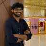Vamshi Jupelli 🇮🇳's profile picture