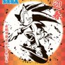 Profilbild von Robert P. Kellett aka Lord Sonic