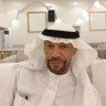 يوسف البوعينين💎 profil fotoğrafı