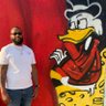 Lamar H614's profile picture