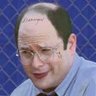George ChadStanza's profile picture