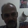 Profilbild von حمداسباقهX