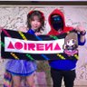 るーこん【パドック鑑定見習🐴】 profil fotoğrafı