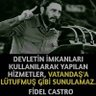 Umut 的头像