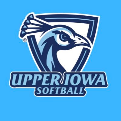 UIU_Softball's profile picture
