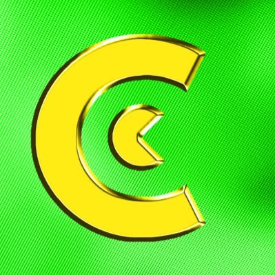 HypeCollecter's profile picture