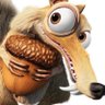 Britti Not Pretty's profile picture