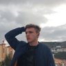 Profilbild von Mihai