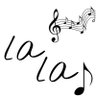 Profilbild von Lala