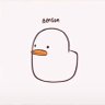Vulcan profil fotoğrafı