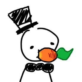 GeoTalkin's profile picture