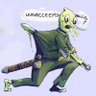 Фото профиля KDAstronaut