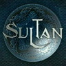 Profilbild von Surtaan