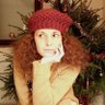 Cécile's profile picture