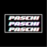 Paschi. 的头像