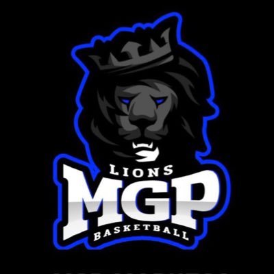 middle_prep's profile picture