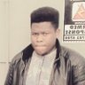 Sibuliso Duba profil fotoğrafı