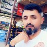 Фото профиля سليم ابوزيد