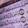 عبدالرحمن الحربي profil fotoğrafı