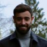 City are tinpot's profile picture