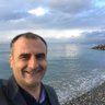 CB profil fotoğrafı