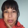 @carit24 profil fotoğrafı