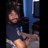 Yurik profil fotoğrafı