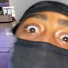 Rondo's profile picture