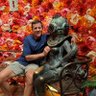 Robert Fay's profile picture