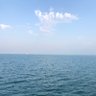 بنت قطر💕🇶🇦💕 的头像