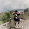 Profilbild von Taeichook + alt