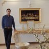 Raymond profil fotoğrafı