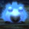 Profilbild von ショタコンのおもち