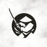 Profilbild von Samurai_lion 🦁