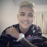 Gabriel Magalhães 的头像