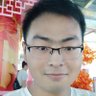 存在 profil fotoğrafı