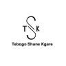 Tebogo Shane ็ๅคดๅ
