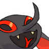 Profilbild von pocketss