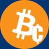 Bitty Cent 的头像
