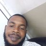 Mr. Absolute 🇳🇬🇱🇷💡 的头像
