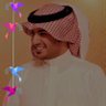 Profilbild von م/فارس الشهري🖋...