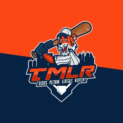 Tigers ML Report's profile picture